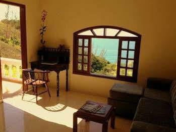 Casa & Mar Wellness 3*