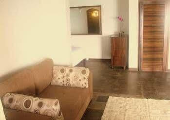 Casa & Mar Wellness Pensión 3*