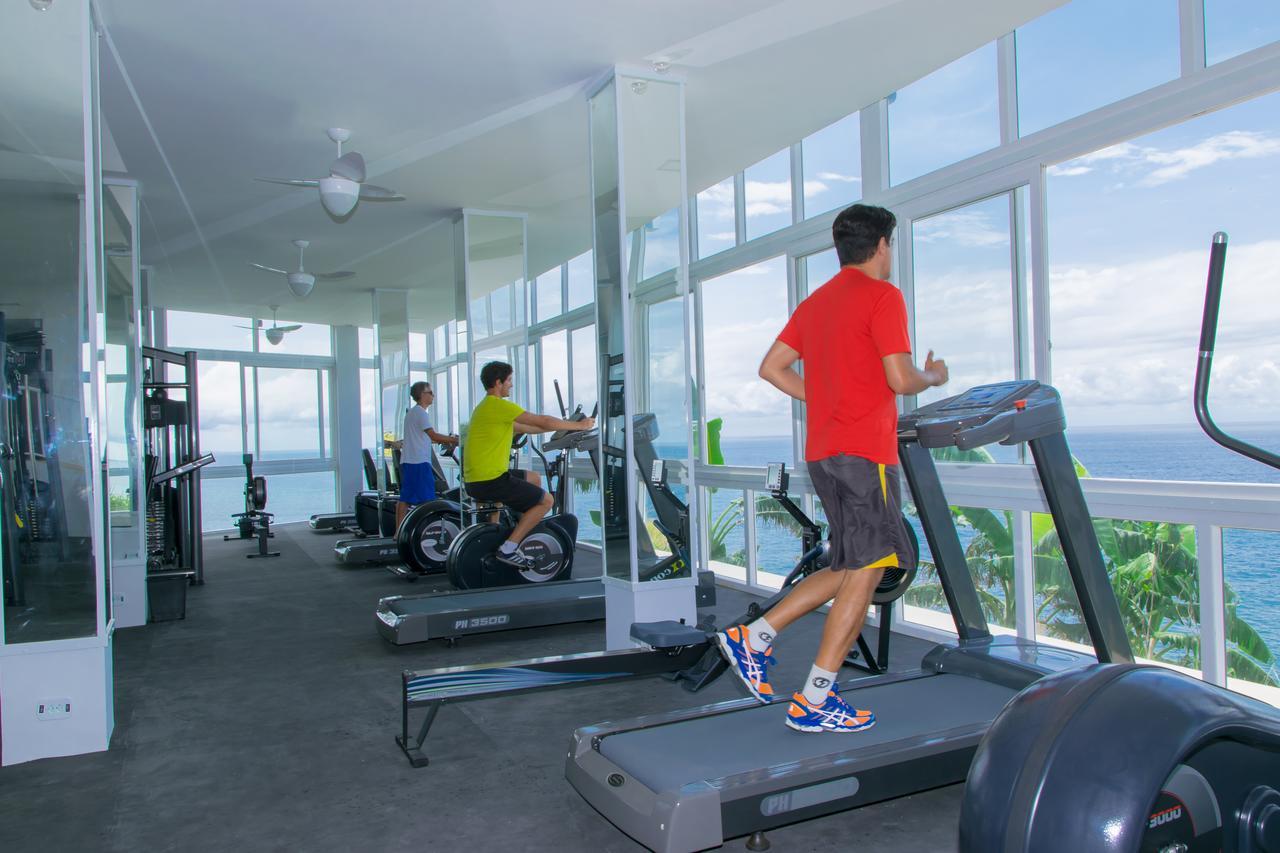 Pensión Casa & Mar Wellness Nilo Pecanha (Rio de Janeiro)