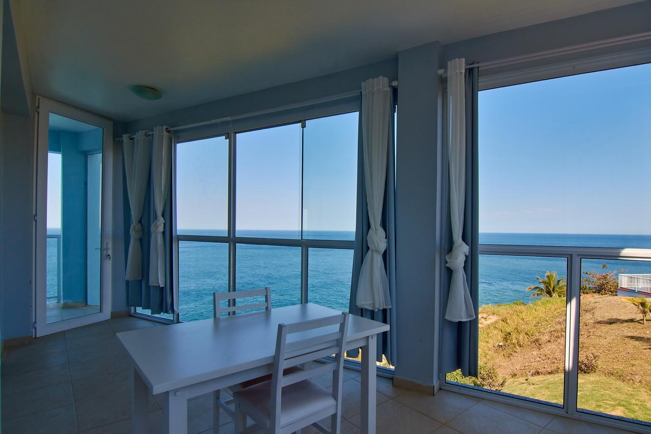 Casa & Mar Wellness 3*