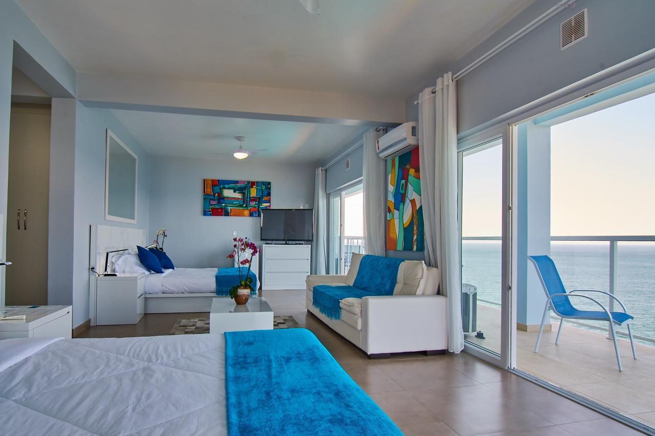 Casa & Mar Wellness