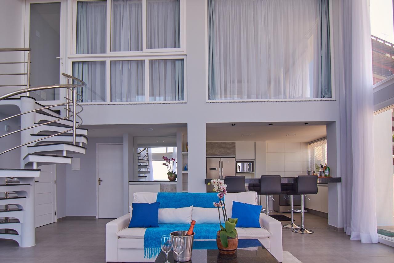 Casa & Mar Wellness 3*