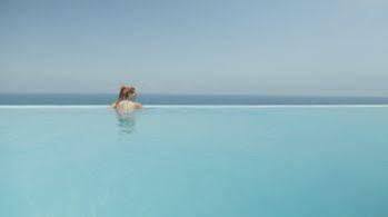 Pensión Casa & Mar Wellness