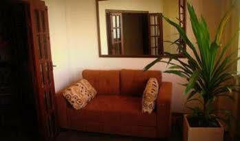 Casa & Mar Wellness 3*