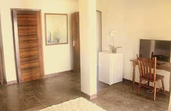 Casa & Mar Wellness Pensión Nilo Pecanha (Rio de Janeiro)