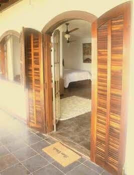 Casa & Mar Wellness Nilo Pecanha (Rio de Janeiro)