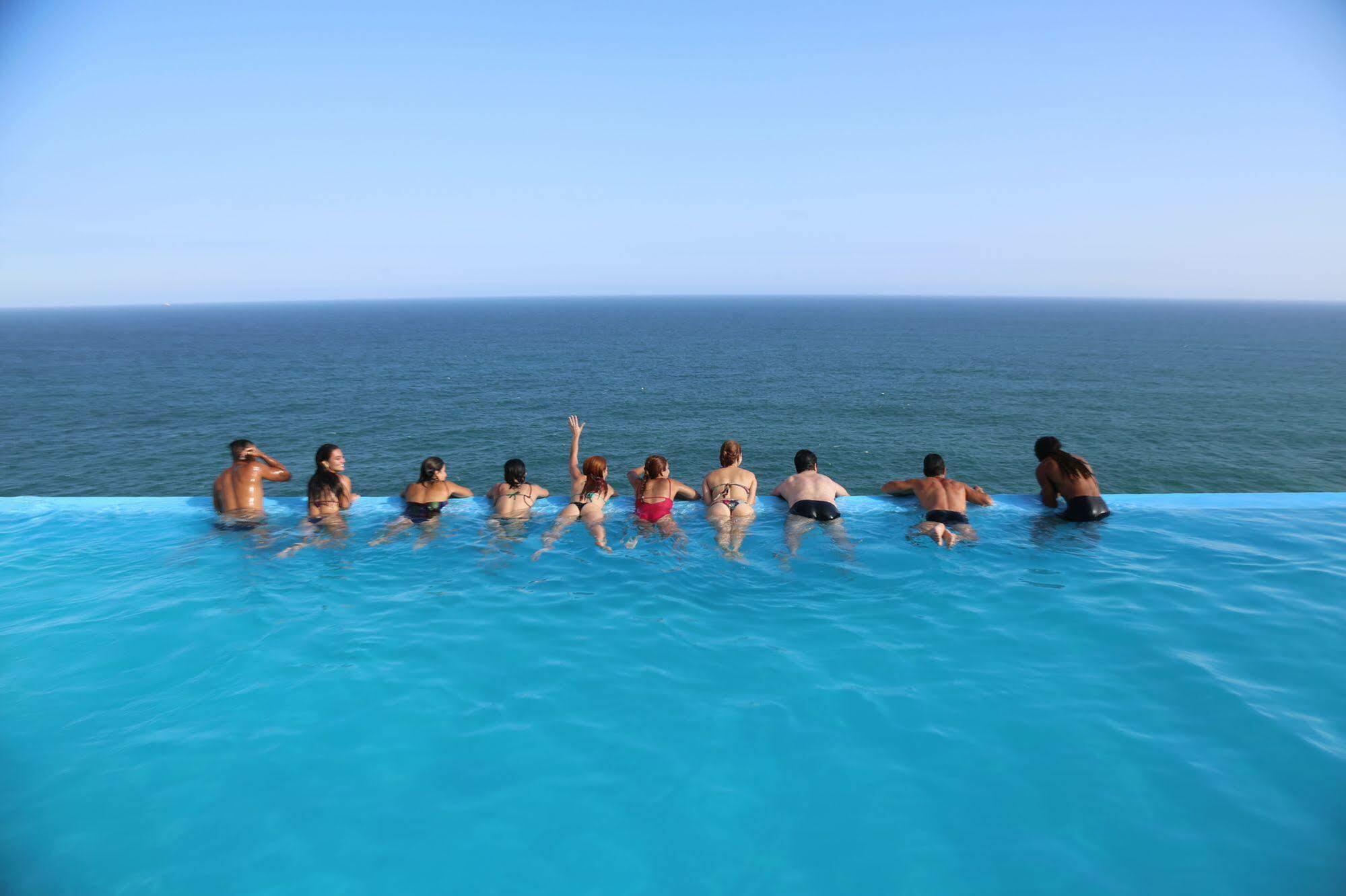 Casa & Mar Wellness